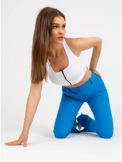 Top RV TP 8011.42 biele