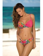 Plavky Gloria Petunia M-383 (2) - Marko Plavky Gloria Petunia M-383 (2) - Marko