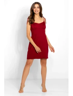 Tričko model 18345387 Wine - Momenti Per Me