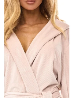 Dámsky župan 2509 Luna - L&L