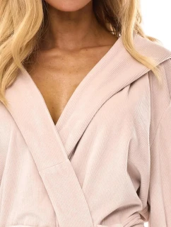 Dámsky župan 2509 Luna - L&L