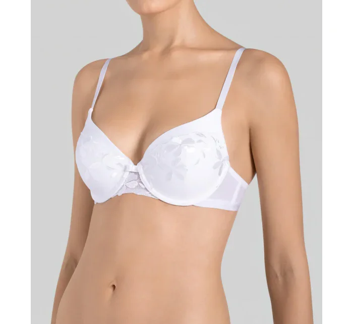 Podprsenka push-up Sexy Angel Spotlight WHU - Triumph