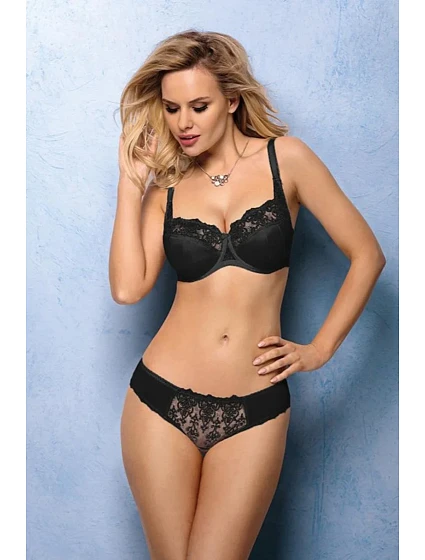 Dámská podprsenka model 18046551 MAXI - Vena Dámská podprsenka model 18046551 MAXI - Vena