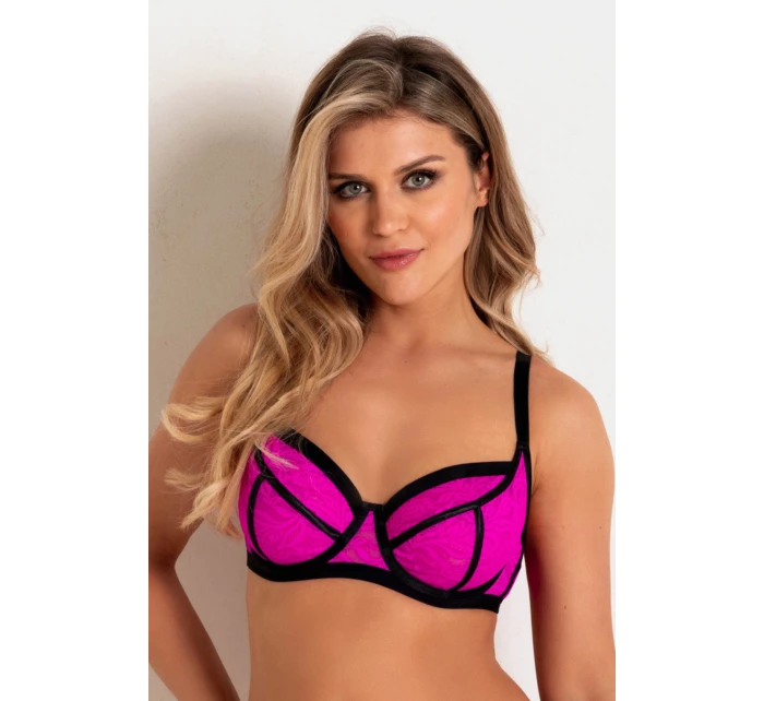 JOY SOFT PODPRSENKA 19234