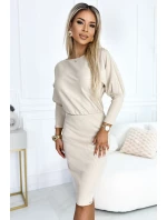 Denné šaty model 191819 Numoco Denné šaty model 191819 Numoco