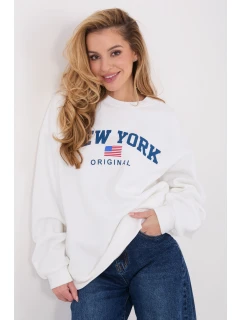 Mikina model 222493 Továrenská cena