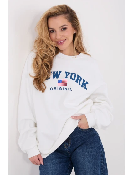 Mikina model 222493 Továrenská cena