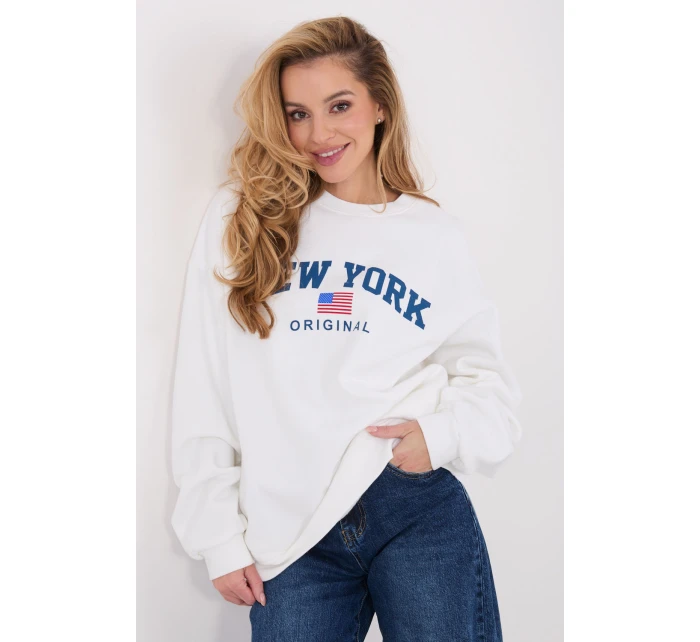 Mikina model 222493 Továrenská cena