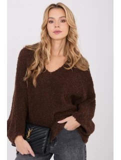 Sveter model 223090 Továrenská cena