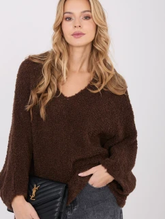 Sveter model 223090 Továrenská cena