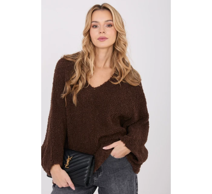 Sveter model 223090 Továrenská cena