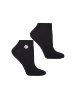 Moray nohy CSD240-093 35-41 Moray nohy CSD240-093 35-41