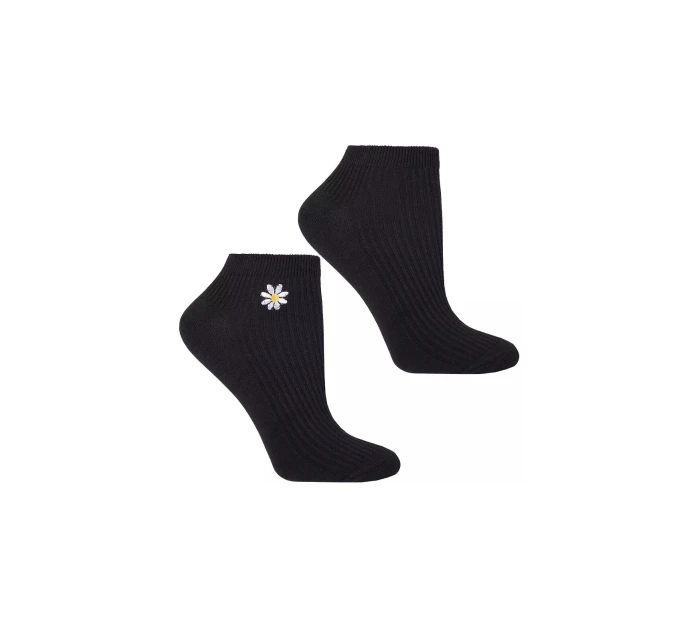 Moray nohy CSD240-093 35-41 Moray nohy CSD240-093 35-41