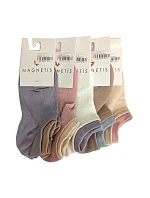 Magnetis Hladké nohy 0036 35-41 Magnetis Hladké nohy 0036 35-41