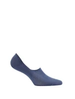 Pánske ťapky Wola Mokasynka W91.071 Pánske ťapky Wola Mokasynka W91.071