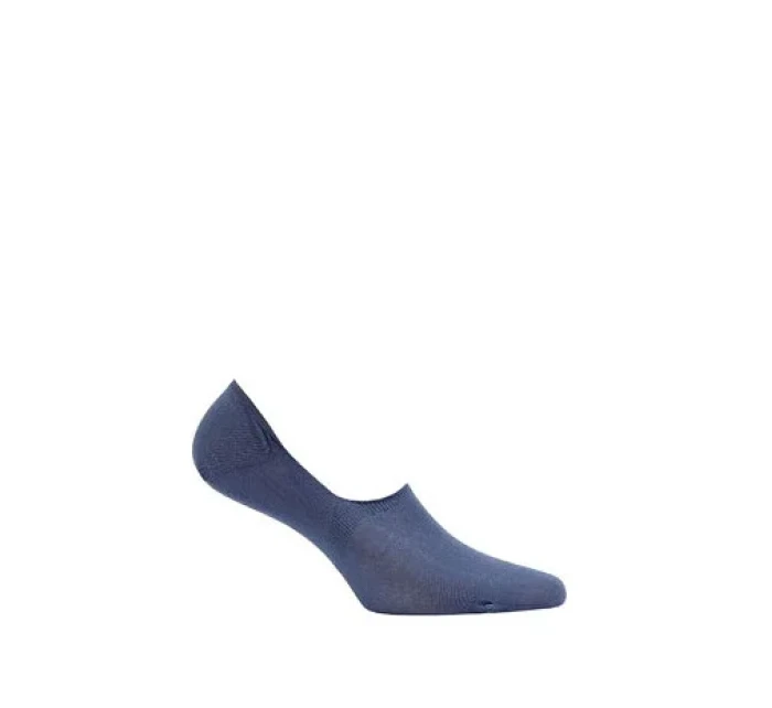 Pánske ťapky Wola Mokasynka W91.071 Pánske ťapky Wola Mokasynka W91.071