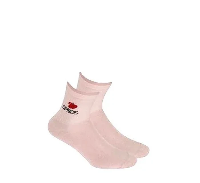 Dámske ponožky Wola Perfect Woman W84.01P Casual Dámske ponožky Wola Perfect Woman W84.01P Casual