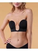 Samodržící dámská podprsenka model 7809767 - Julimex