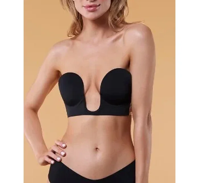 Samodržící dámská podprsenka model 7809767 - Julimex