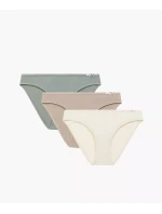 Atlantic 3CLP-001 Spodná časť A'3 S-XL Atlantic 3CLP-001 Spodná časť A'3 S-XL