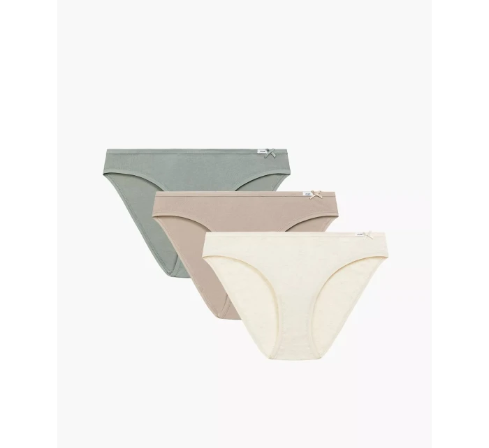 Atlantic 3CLP-001 Spodná časť A'3 S-XL Atlantic 3CLP-001 Spodná časť A'3 S-XL