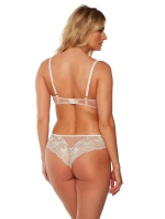 Gaia BS 1243 Maricia push-up podprsenka