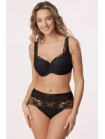 Mefemi Laura Veľká podprsenka s plnými košíčkami Mefemi Laura Veľká podprsenka s plnými košíčkami