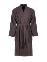 model 21751459 dámské Anthracite - Vestis