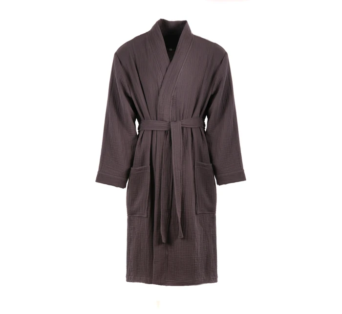 model 21751459 dámské Anthracite - Vestis