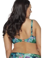 Horní díl plavek 205 Paradise - AVA Horní díl plavek 205 Paradise - AVA