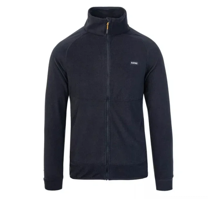 Mikina Hi-Tec Sauli M 92800549400 Mikina Hi-Tec Sauli M 92800549400