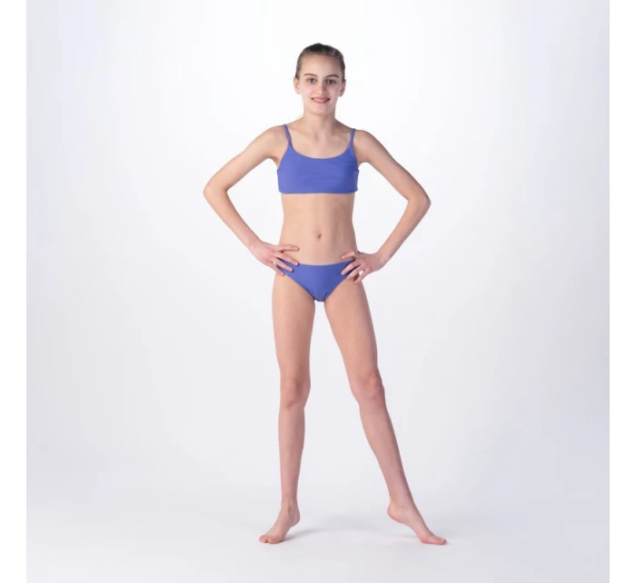 Aquawave Norte Bottom Jr 92800482314