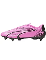 Puma Ultra Play MxSG 107762 01