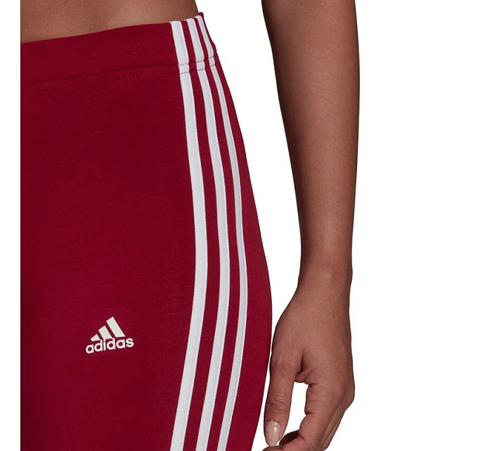 Šortky W 3S BK W dámské model 19575208 - ADIDAS