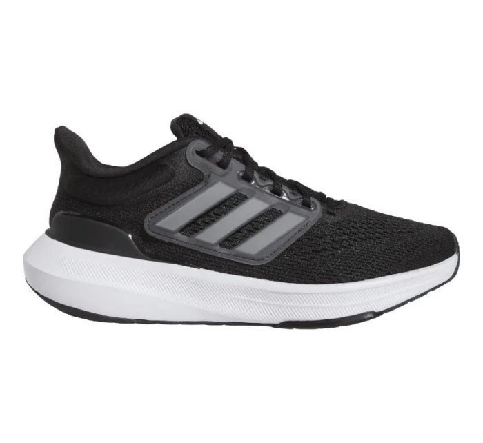 Topánky adidas Ultrabounce Jr HQ1302