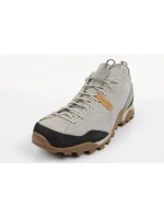 Aku Nativa Canvas W 647059 treková obuv