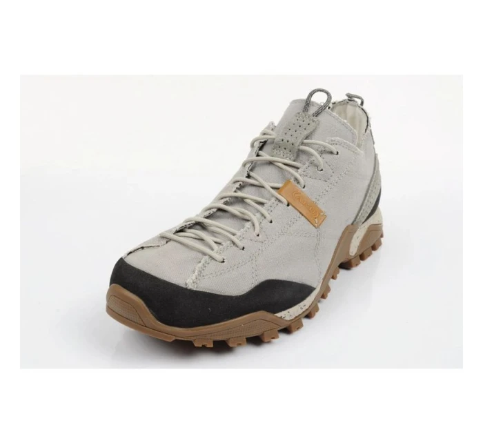 Aku Nativa Canvas W 647059 treková obuv