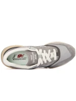 New Balance U U997RHA dámska obuv