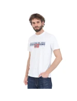 Regular M tričko model 20206481 - Inny Regular M tričko model 20206481 - Inny