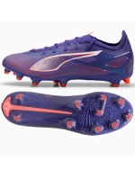 Boty Ultra 5 Match FG/MG M model 20317936 01 - Puma Boty Ultra 5 Match FG/MG M model 20317936 01 - Puma