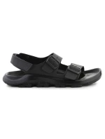 Žabky model 20325679 - Birkenstock