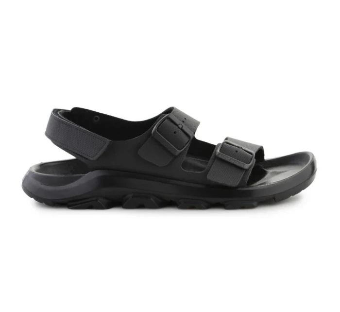 Žabky model 20325679 - Birkenstock