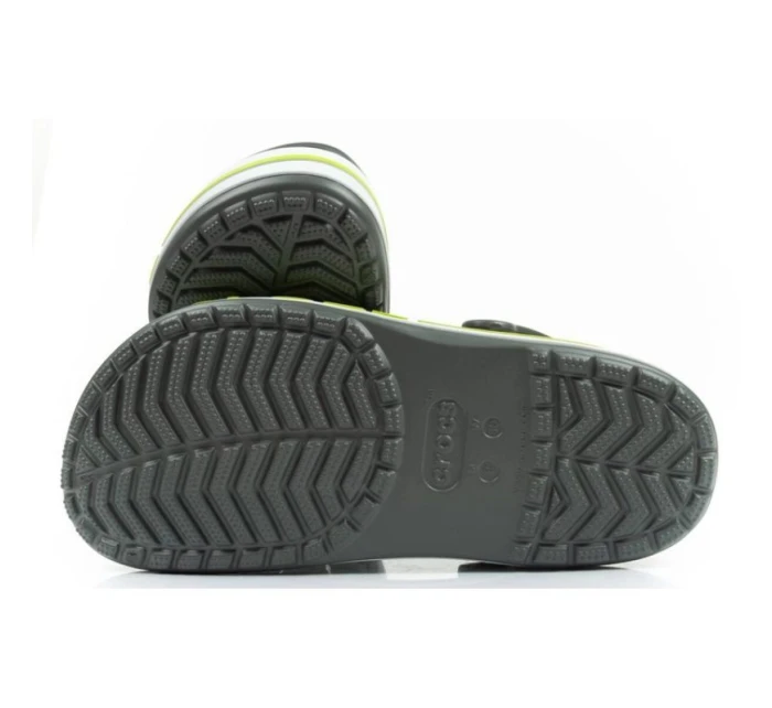 Žabky W model 21325575 - Crocs Žabky W model 21325575 - Crocs