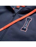 Mikina Jr model 20696497 - Iguana Mikina Jr model 20696497 - Iguana