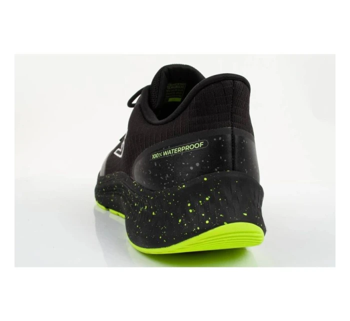 Športová obuv Skechers Go Run M 220874/BKLM Športová obuv Skechers Go Run M 220874/BKLM