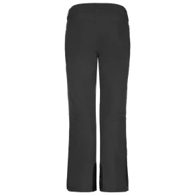 W lyžařské kalhoty dámské model 20891029 - Protest