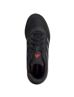 Boty Predator League Jr IN model 20873518 - ADIDAS Boty Predator League Jr IN model 20873518 - ADIDAS