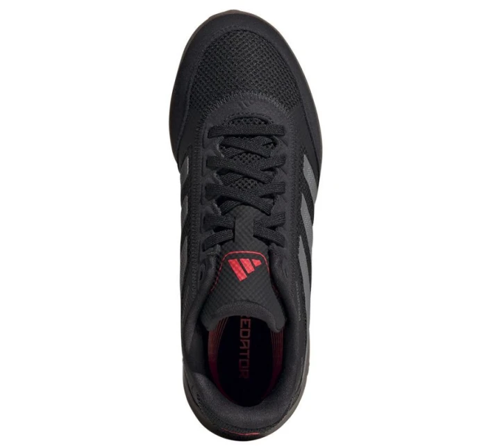 Boty Predator League Jr IN model 20873518 - ADIDAS Boty Predator League Jr IN model 20873518 - ADIDAS