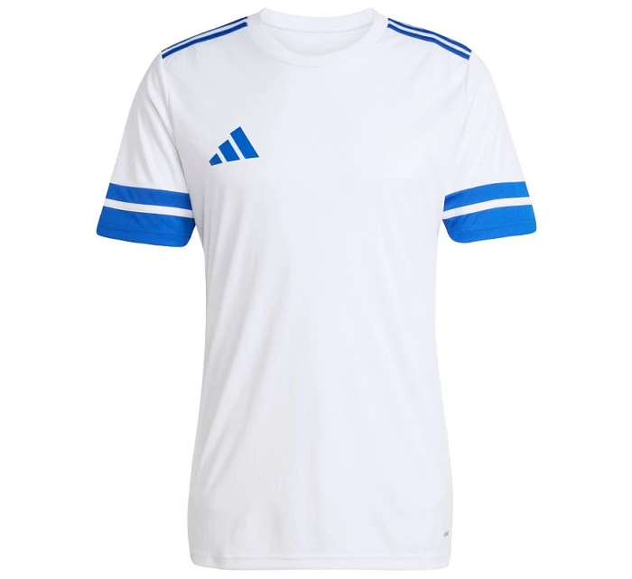 Tričko Squadra 25 M model 20989119 pánské - ADIDAS