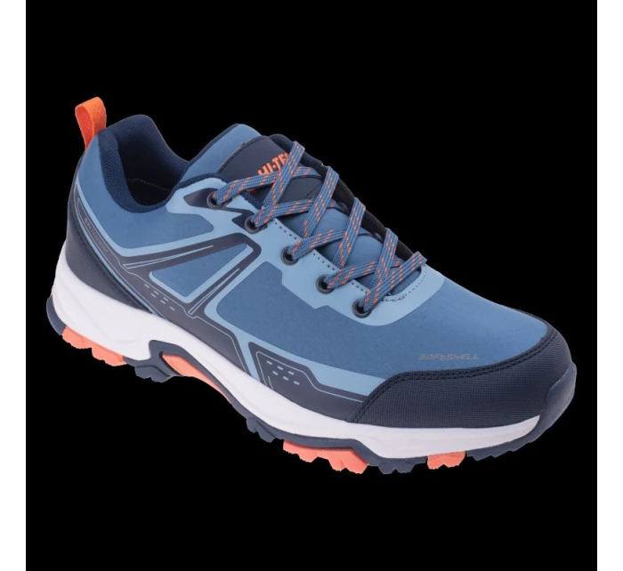 Hi-Tec Hiset Low WP M 92800657933